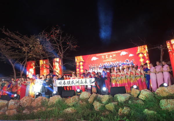 图片6
