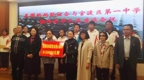 图片3