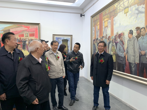 图片2
