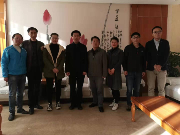 主题教育活动调研