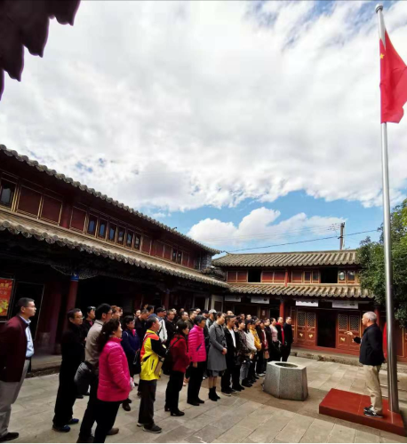 图片1