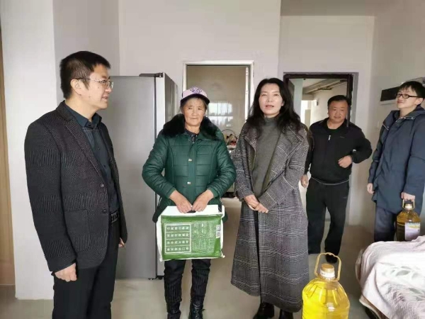 图片5