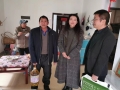 图片6