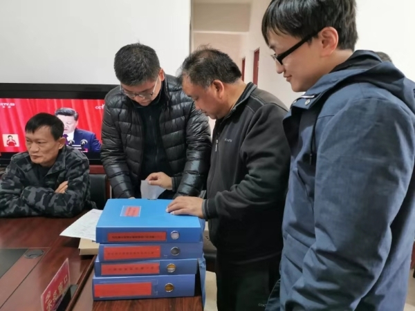 图片2