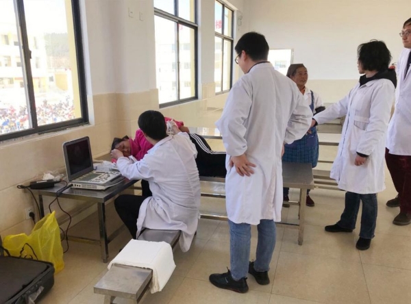 图片十二 图片十二