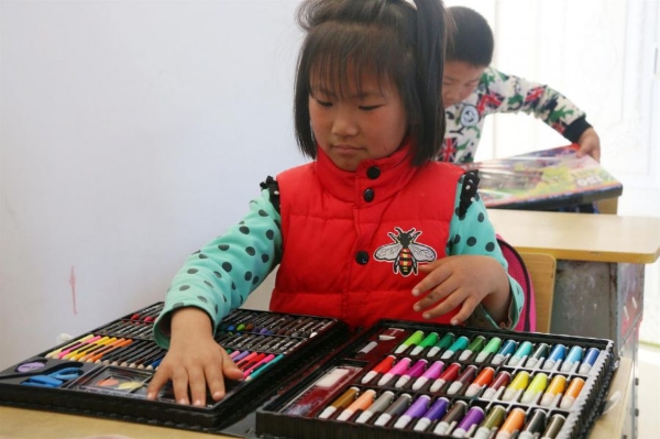 图片十四 图片十四