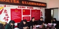图片一