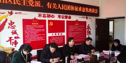 图片一