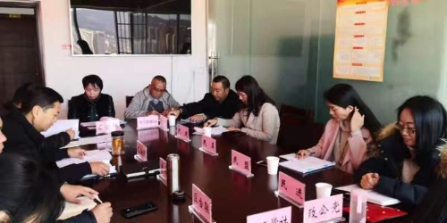 图片二