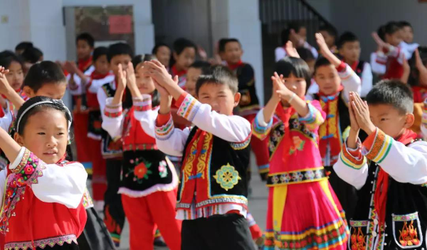 图片1
