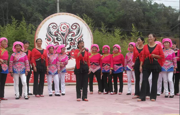 图片5