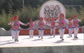 图片6