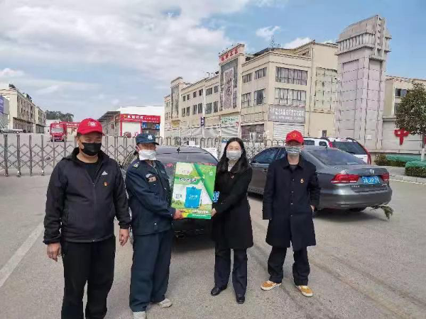 图片2