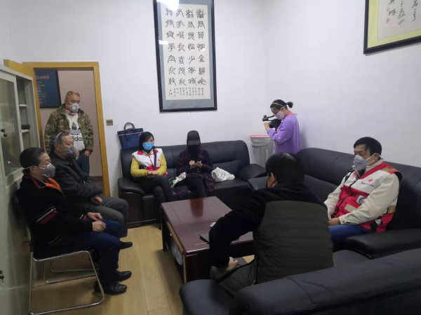 图片3