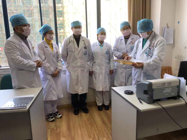 图片2