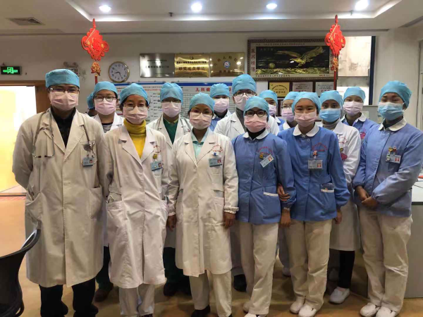 图片13