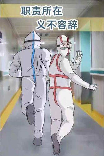 图片14