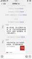 a9928adac85615b2b421a8677e68f9d