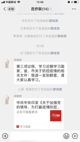 a9928adac85615b2b421a8677e68f9d