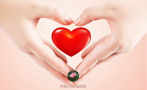 图片1