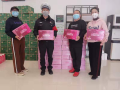 图片7