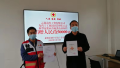凝心聚力抗击疫情 晋宁统一战线在行动