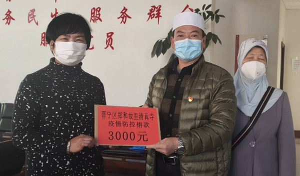 图片4 图片4