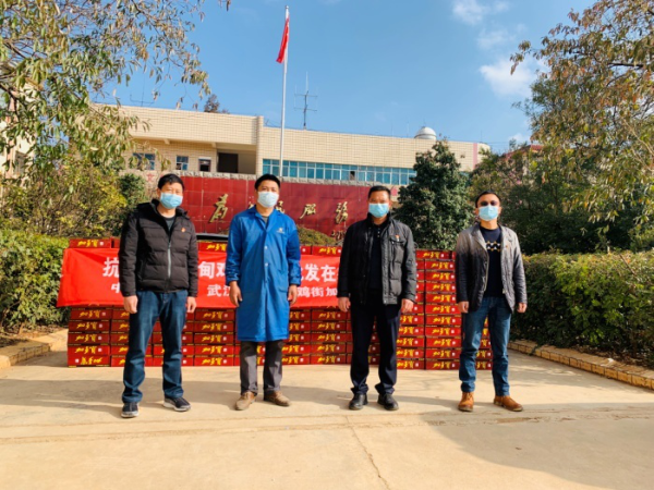 图片4