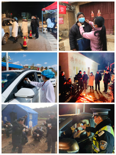 图片5
