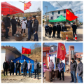 图片6