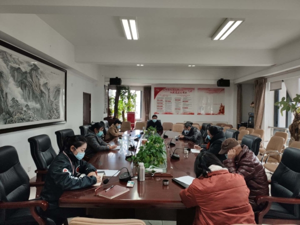 昆明市台联“四举措”贯彻落实习近平总书记考察云南重要讲话精神