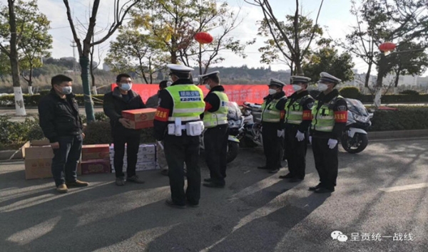 图片十二 图片十二