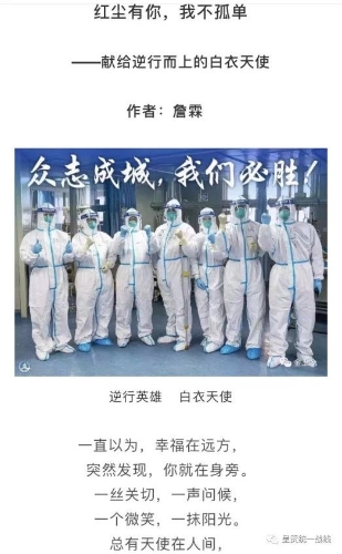 图片十四 图片十四