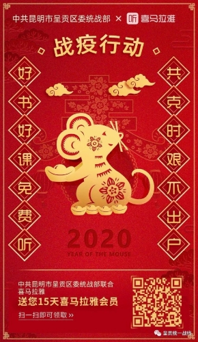 图片十五 图片十五