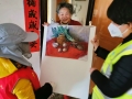 图片六