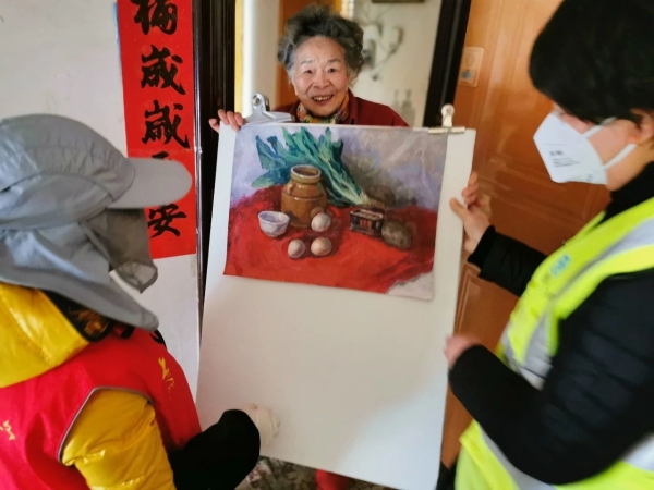 图片六