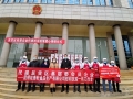 图片一