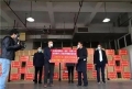 图片四