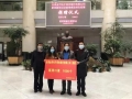 图片五