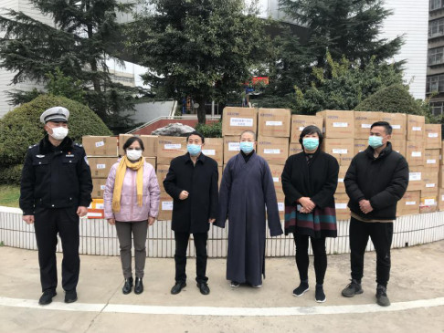 图片七