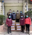 图片七