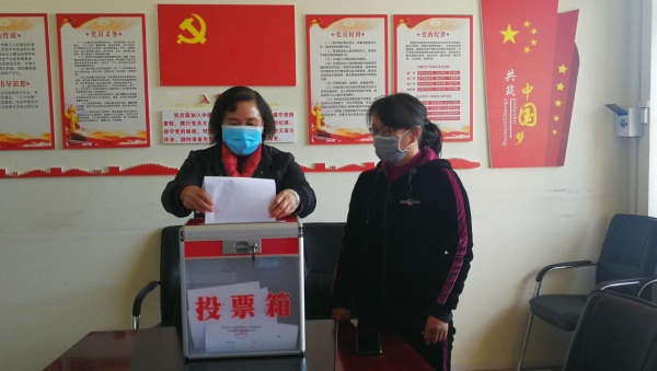 图片4
