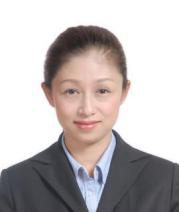杨丹
