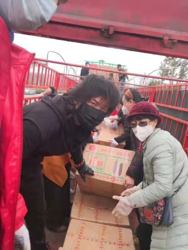 图片3