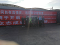 图片8