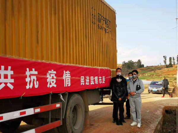 图片9