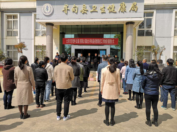 图片4