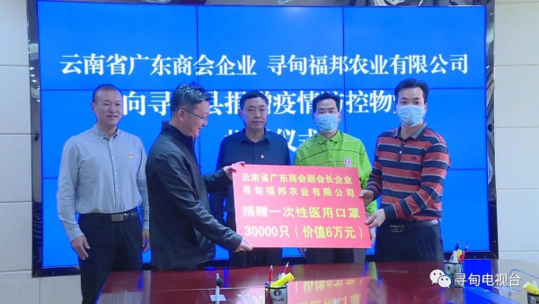 图片2