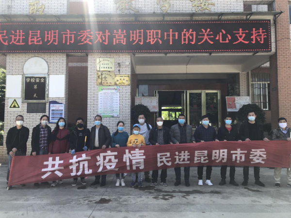 图片1