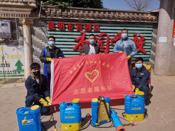 图片3